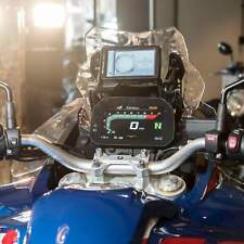 Supporto navigatore/GPS per