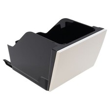Delonghi cassetto contenitore