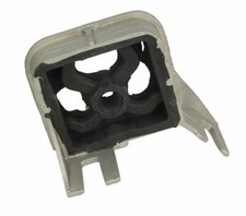 Tampone arresto - tampone, di