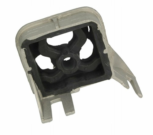 Tampone arresto - di,