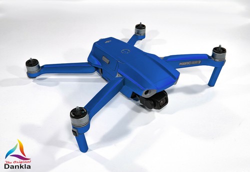Dji mavic air skin - +,