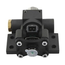 Modulo dosaggio iniezione Urea per DAF XF 105 CF 85 CF 75 1746947 1738100