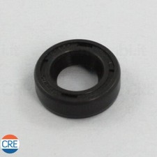 REBER Paraolio Interno