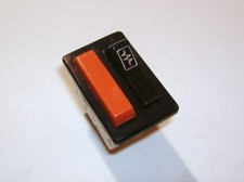 FIAT 124 SPORT - COUPE' -