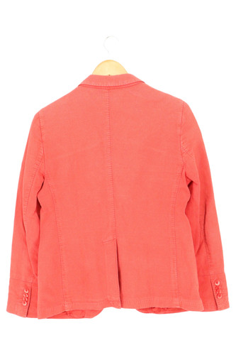 Blazer donna tagliatore taglia - blazer,