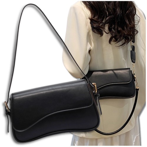 Bad bags - borsa, a