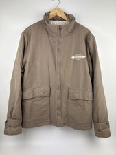 Henri Lloyd Giacca Cappotto