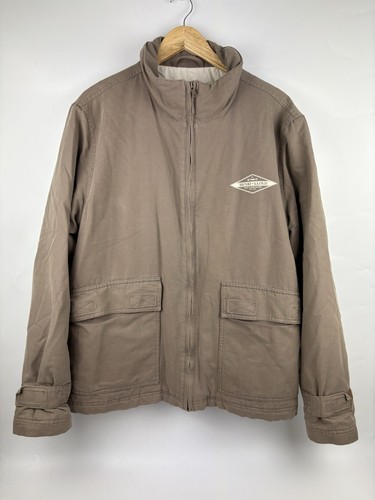Henri lloyd giacca cappotto - henri,