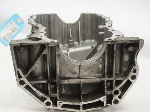 Carter motore usato renault - motore,