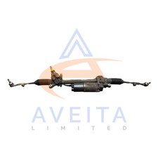 Barre portatutto BMW 320i