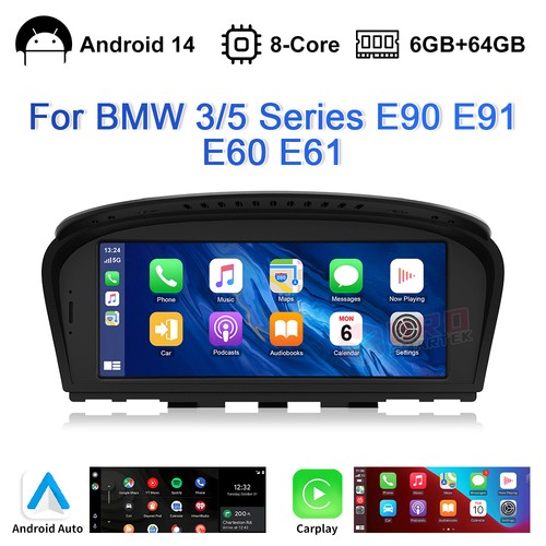 Autoradio 8 core - autoradio, navi