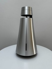 Bang & Olufsen BeoSound 1 (2a