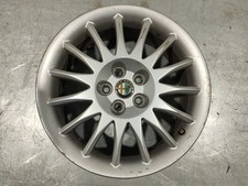 60685520 CERCHIONE IN LEGA /