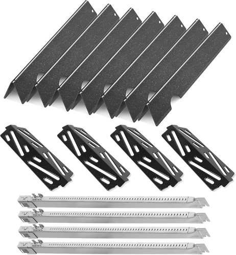 Ricambi griglia per weber - ricambi, gs4