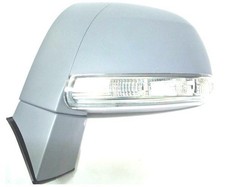 Retrovisore SX per Chevrolet