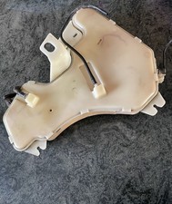 SERBATOIO CERINA FAP DPF