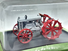 HACHETTE TRATTORI DAL MONDO