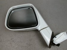 🇮🇹 SPECCHIETTO