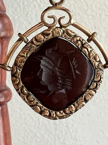 Antico orologio tasca - antico,