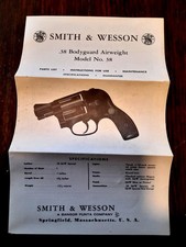 Manuale Disegno Spaccato Smith
