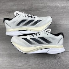 Scarpe da corsa Adidas Adizero