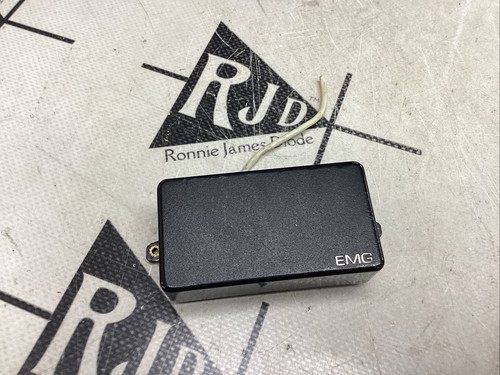 Humbucker pickup chitarra