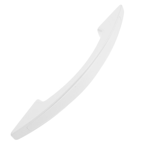 Accessori frigo frigorifero - ,