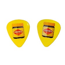 Metallica M72 Melbourne Australia ufficiale finitura lucida e opaca scegli novembre 2025