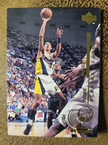 1994 upper deck - upper, usa