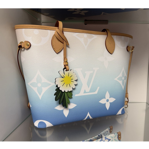 Louis vuitton neverfull the - louis, by