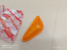 GEMMA COPERTURA FRECCIA