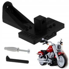 Harley-Davidson Fat Boy -