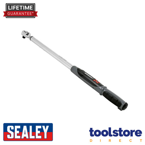 Sealey stw310 chiave - sealey,