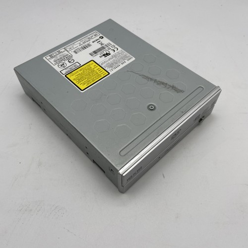 Pioneer dvr a09xla1 vintage - pioneer,