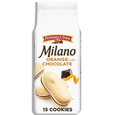 Pepperidge Farm Milano