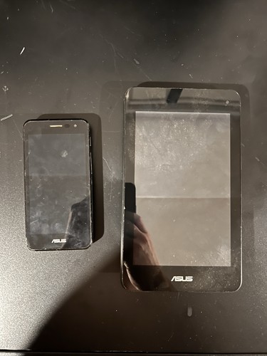 Asus t00s padfone mini - asus, x