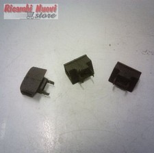 TASSELLO PORTELLONE POSTERIORE