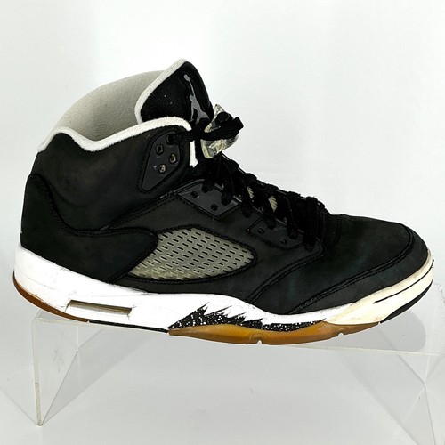 Nike air jordan uomo - nike,