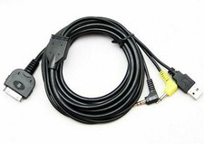 Kca ip301v interfaccia - kca-ip301v,