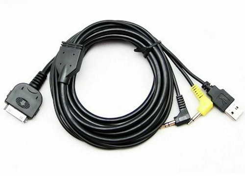 Kca ip301v interfaccia - kca-ip301v,