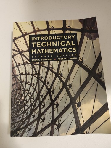 Introductory technical - introductory,
