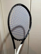 HEAD Graphene 360 Speed Pro