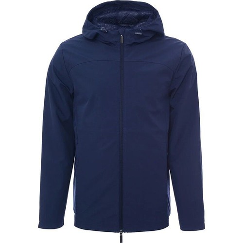 Castore stock giacca - castore,
