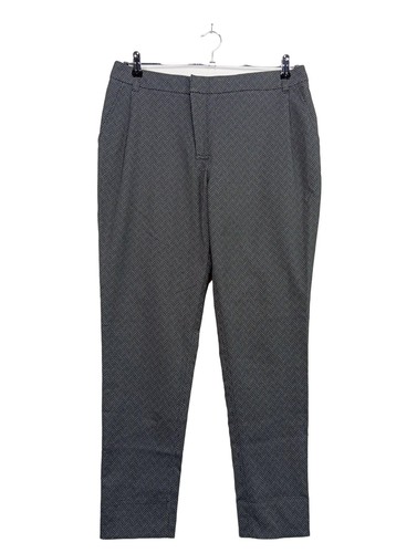 Skunkfunk pantalone jersey - skunkfunk,
