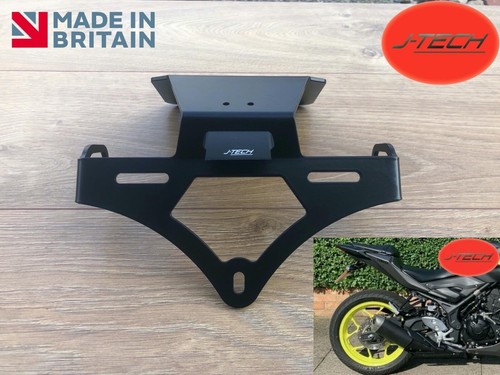 Yamaha 03 2019 - yamaha,