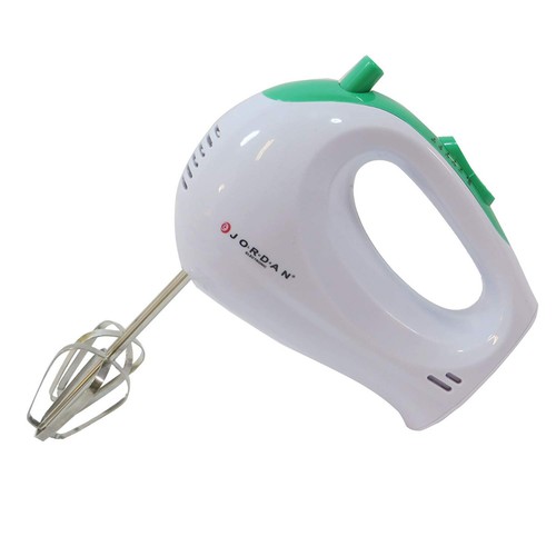 Sbattitore elettrico - sbattitore,