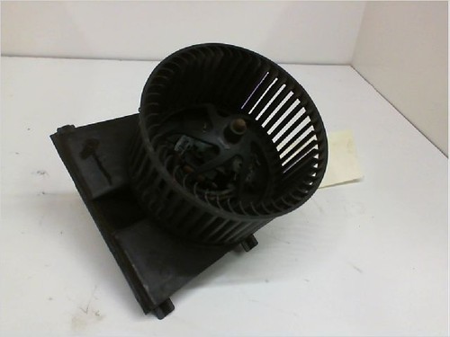 Ventilatore riscaldamento - di,