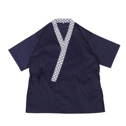 Uniforme ristorante sushi