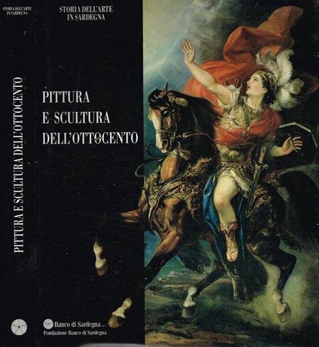 Pittura scultura - e,