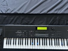 Roland XP-80 76-Key